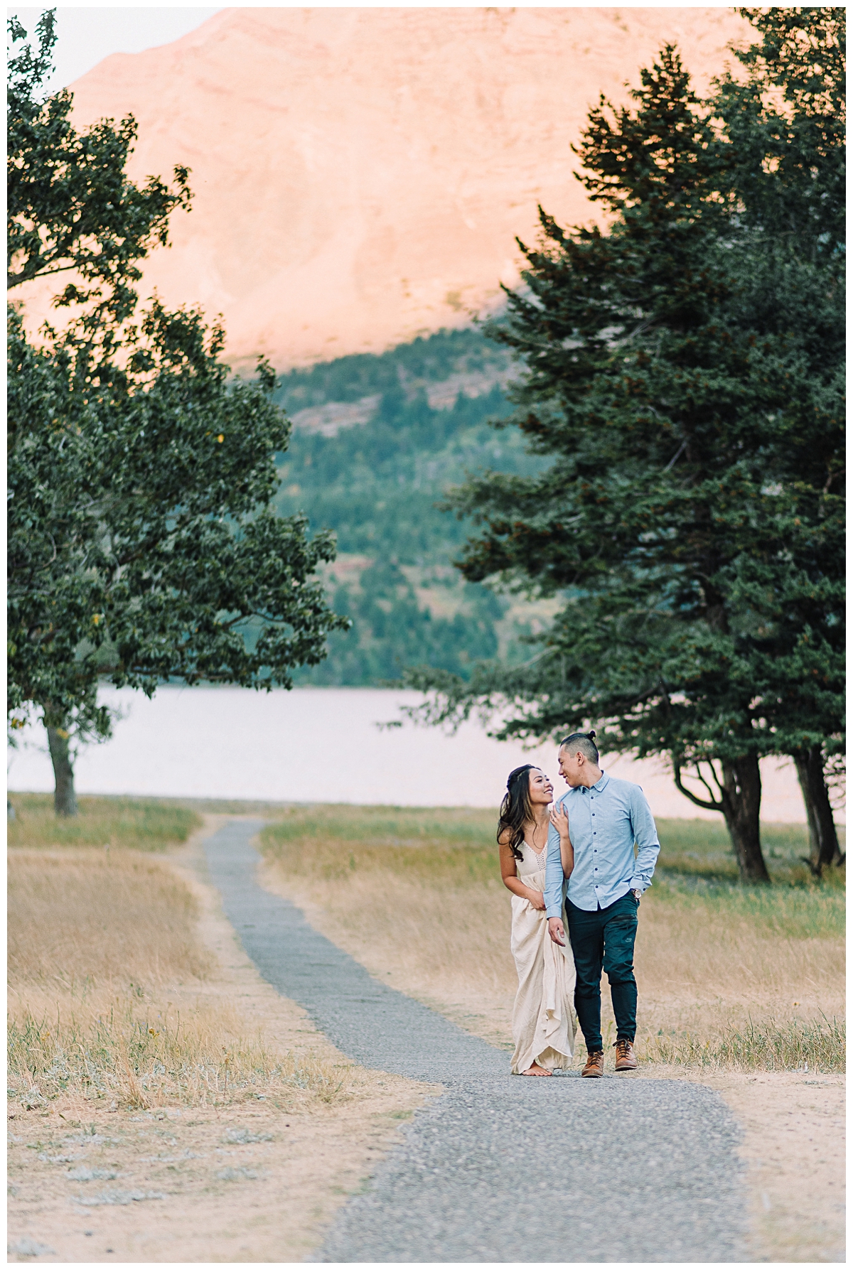 watertonweddingphotographer (35 of 99).jpg