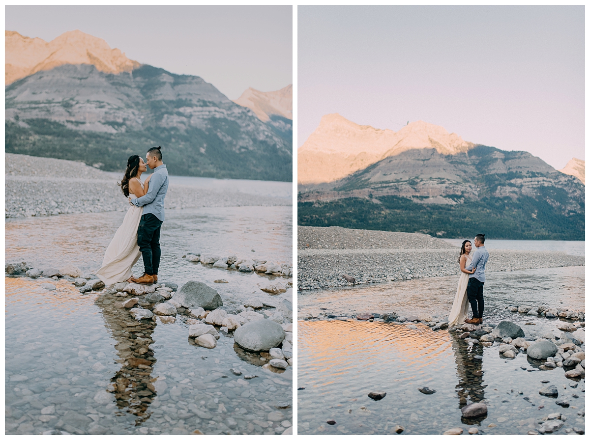 watertonweddingphotographer (44 of 99).jpg