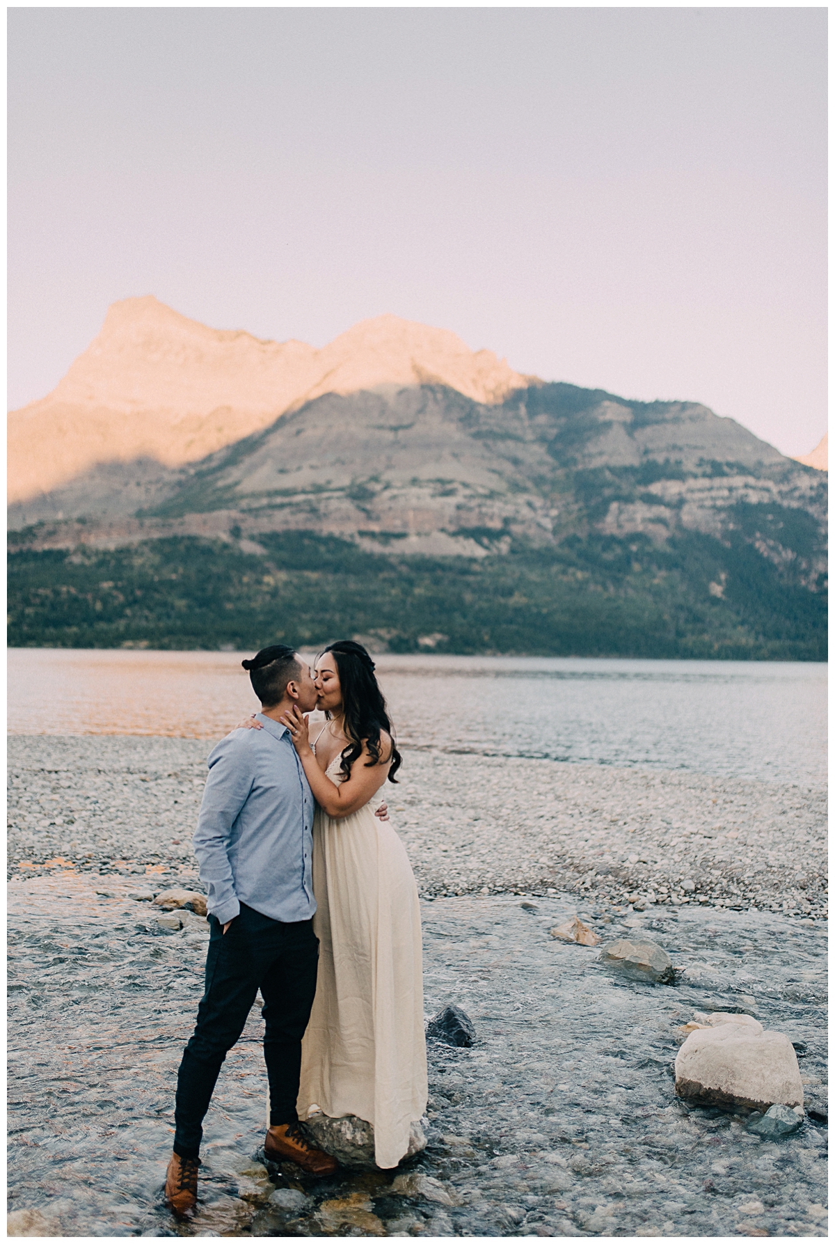 watertonweddingphotographer (49 of 99).jpg