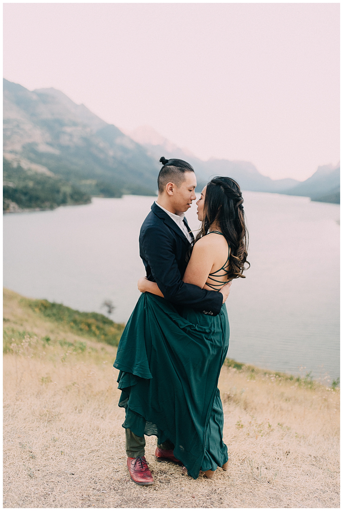 watertonweddingphotographer (70 of 99).jpg