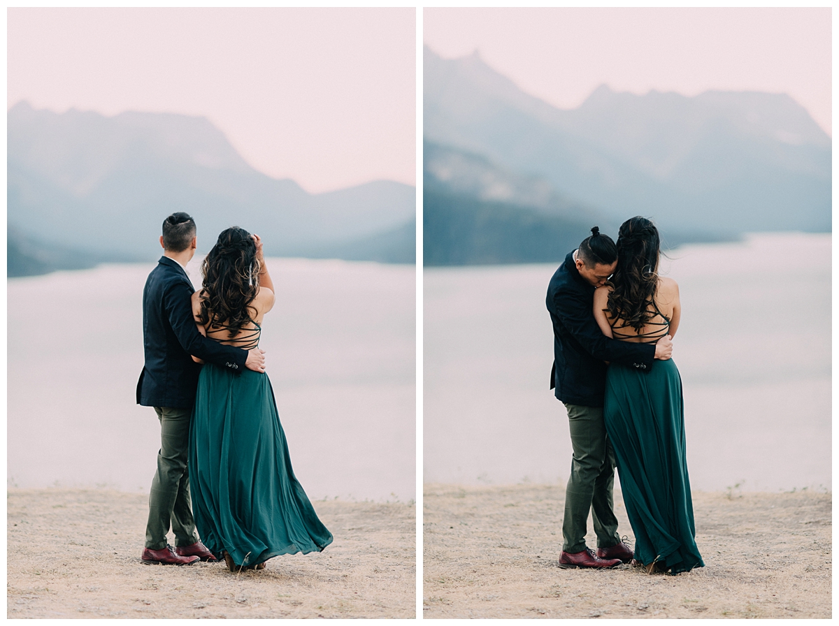 watertonweddingphotographer (80 of 99).jpg