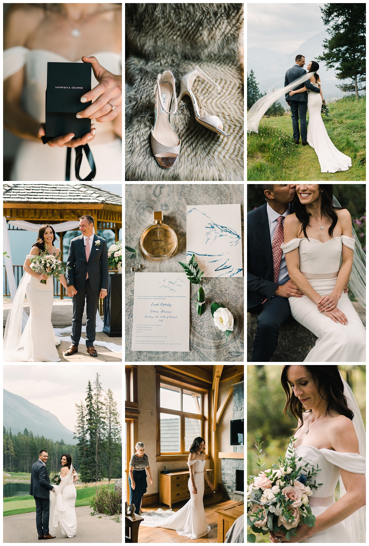 canmore_wedding (7 of 66).jpg