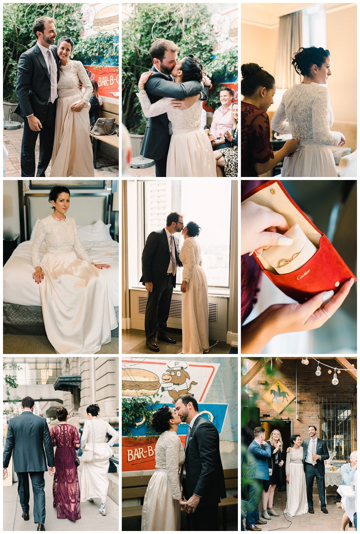 palomino_wedding_photographer (27 of 32).jpg