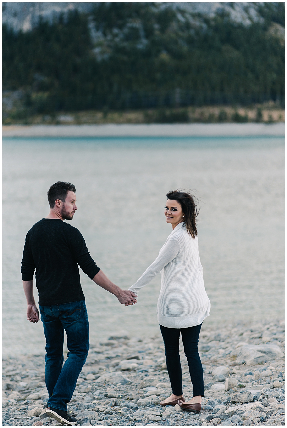 kananaskis_engagement (1 of 20).jpg