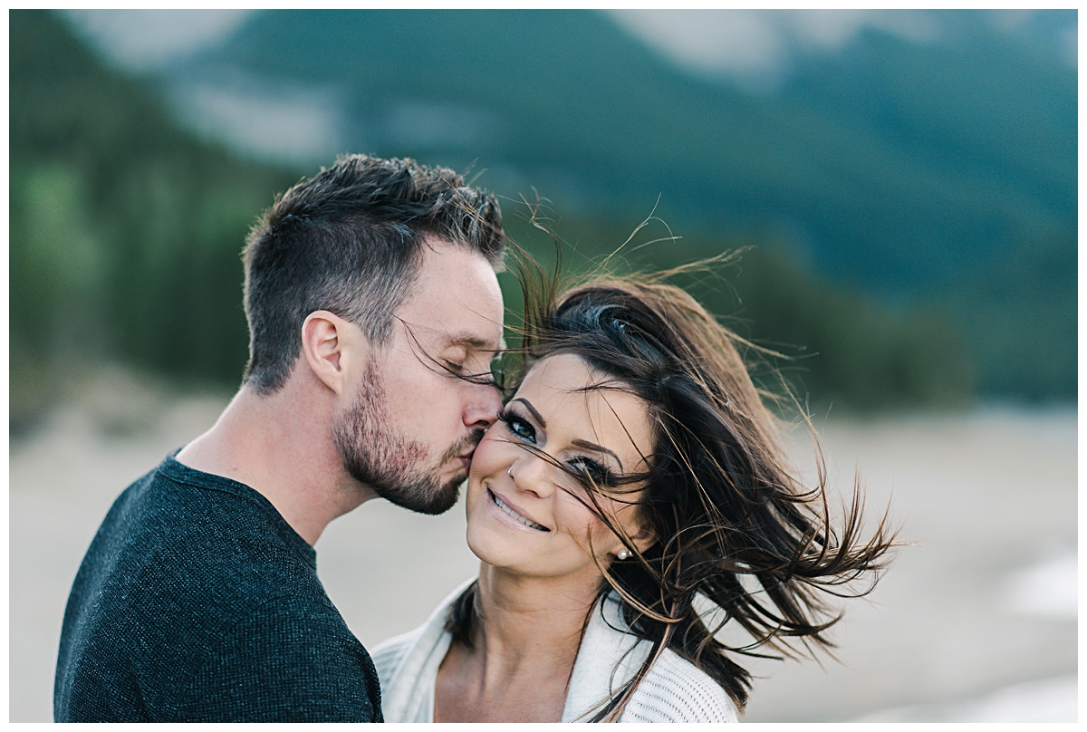 kananaskis_engagement (3 of 20).jpg