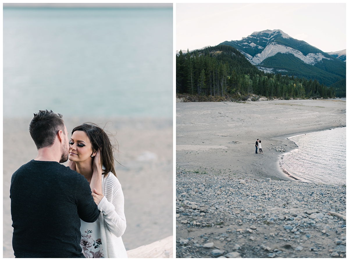 kananaskis_engagement (5 of 20).jpg