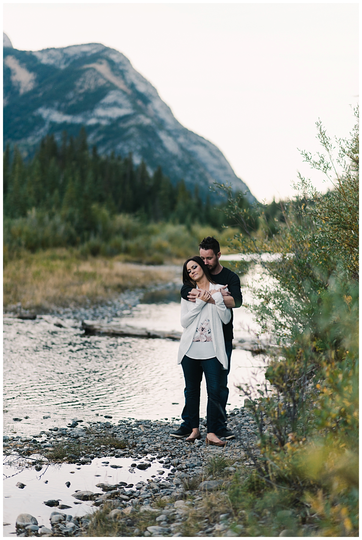 kananaskis_engagement (6 of 20).jpg