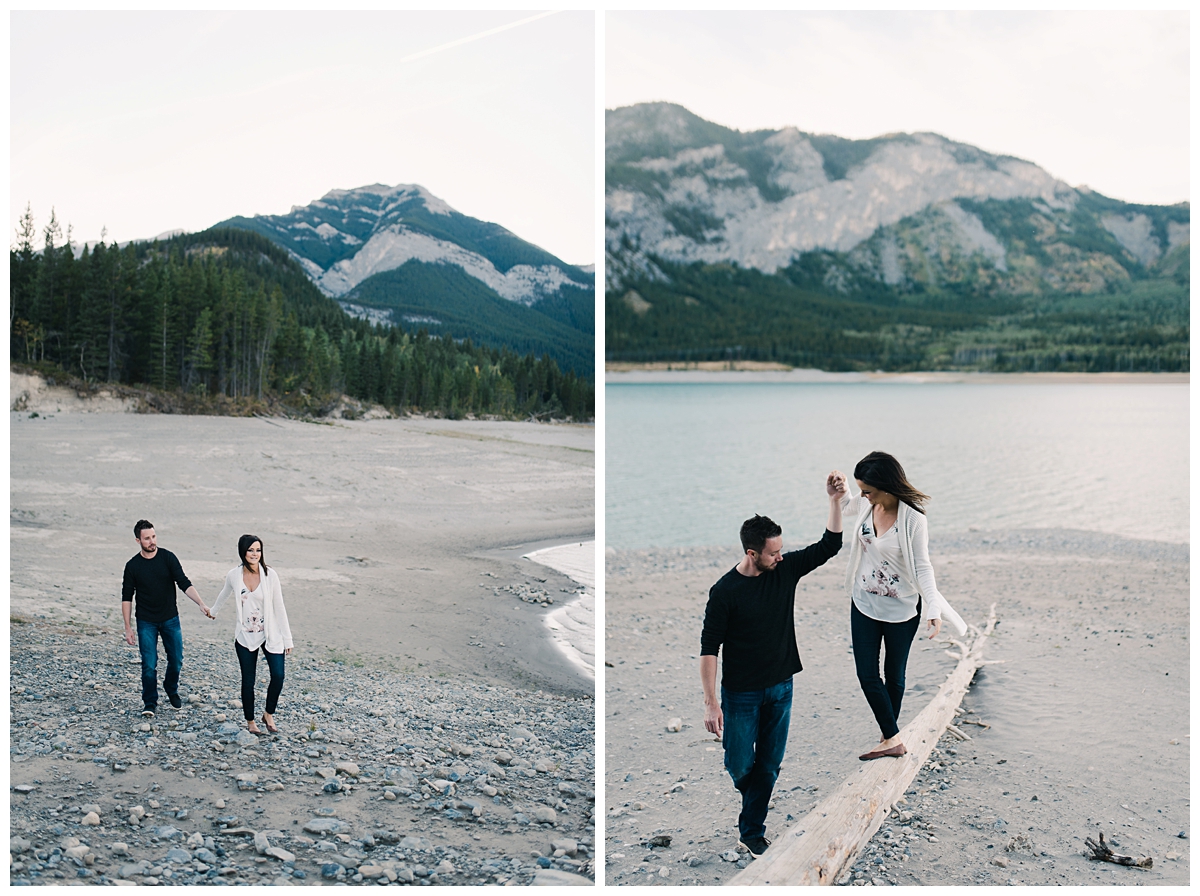 kananaskis_engagement (10 of 20).jpg