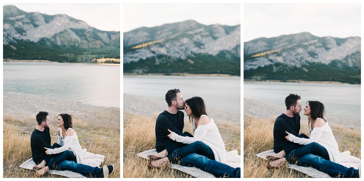 kananaskis_engagement (11 of 20).jpg