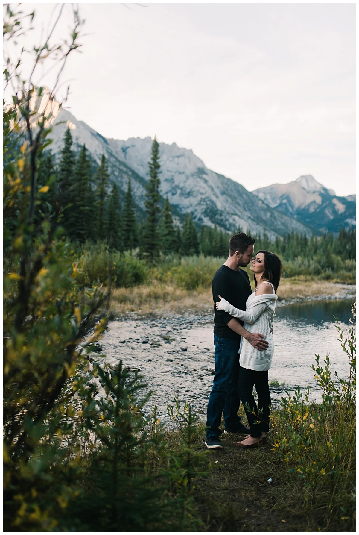 kananaskis_engagement (16 of 20).jpg