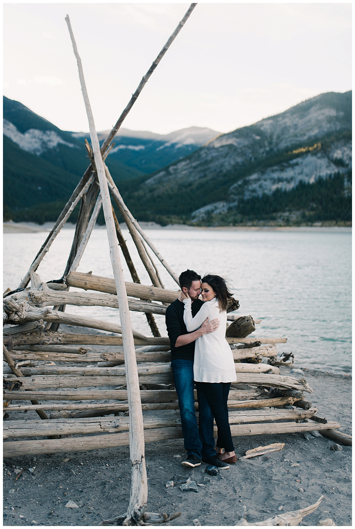 kananaskis_engagement (14 of 20).jpg