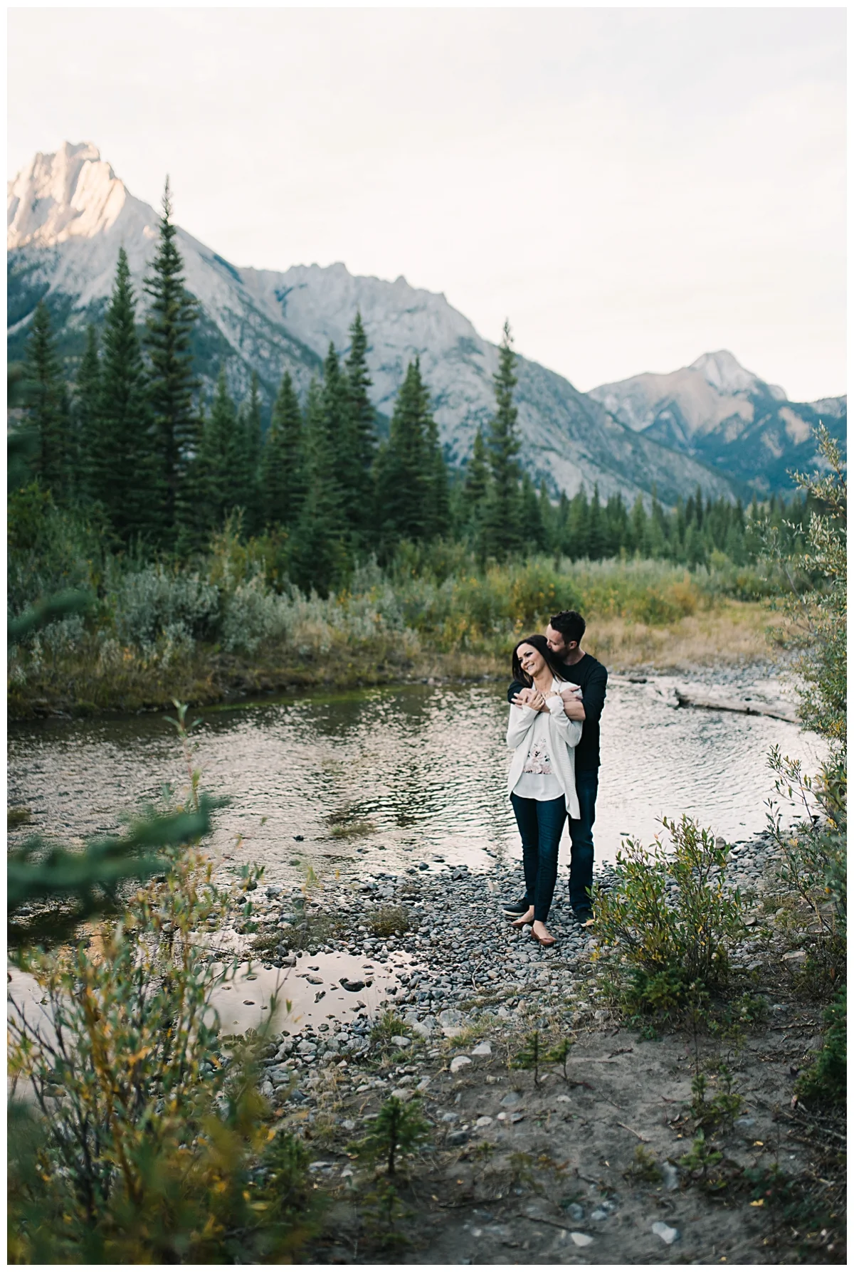 kananaskis_engagement (17 of 20).jpg
