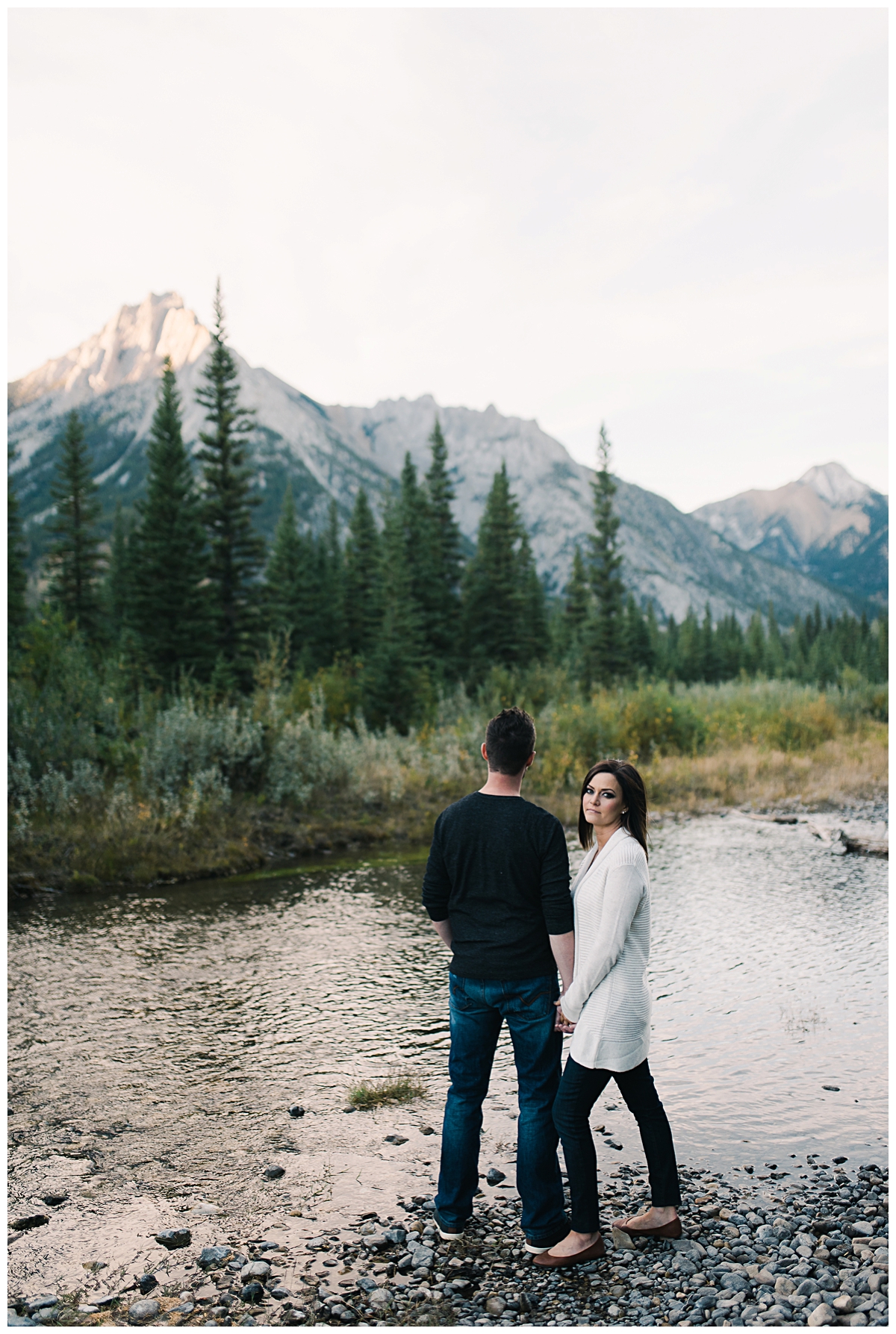 kananaskis_engagement (19 of 20).jpg