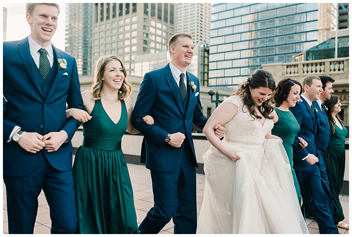 Calgary_Wedding_photographer (67 of 105).jpg