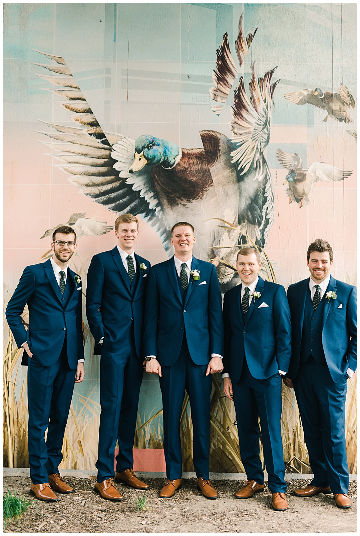 Calgary_Wedding_photographer (91 of 101).jpg