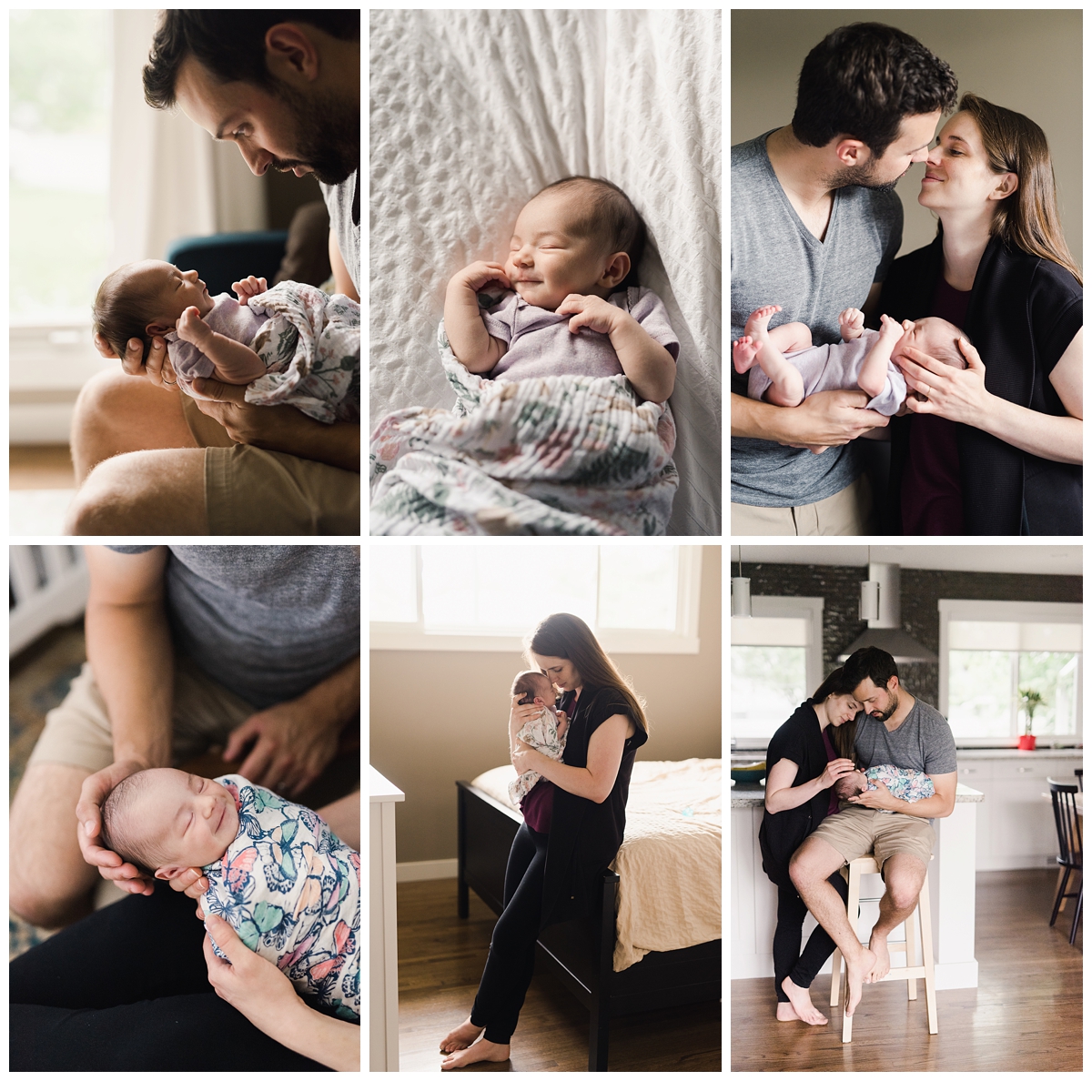 Calgary_newborn_photographer (5 of 66).jpg