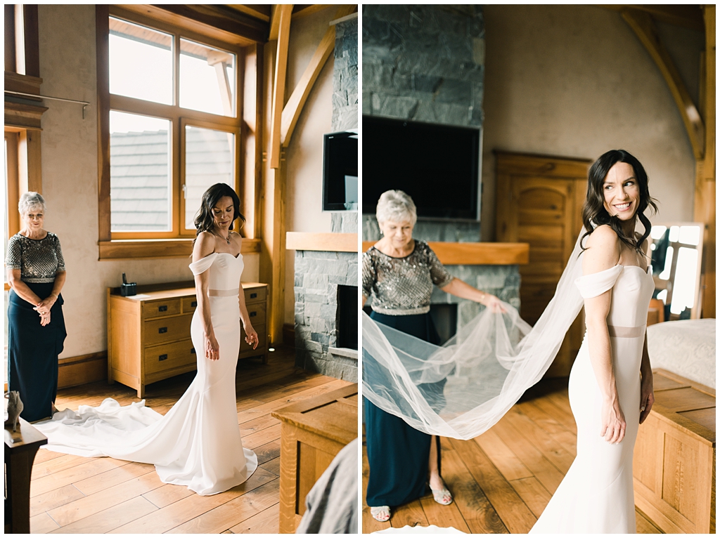 Calgary_Wedding_Photography (28 of 222).jpg