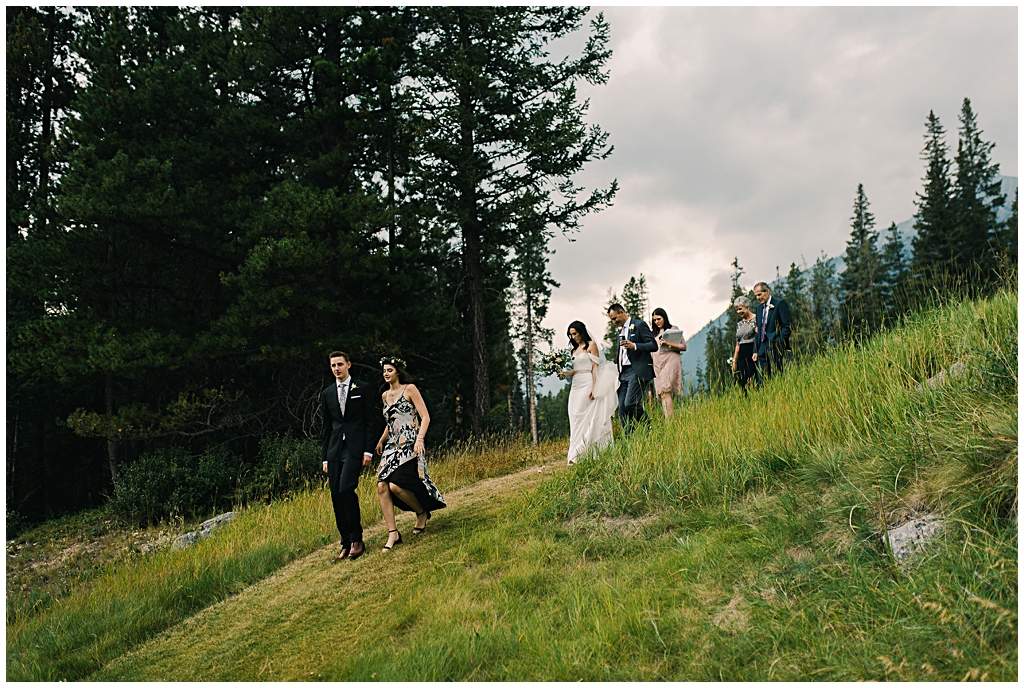 Calgary_Wedding_Photography (62 of 222).jpg