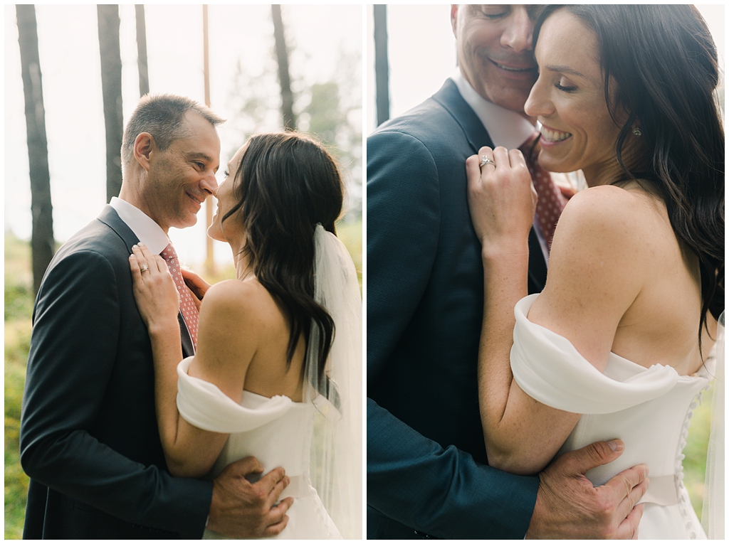 Calgary_Wedding_Photography (121 of 222).jpg