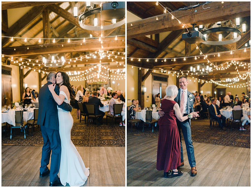 Calgary_Wedding_Photography (194 of 222).jpg