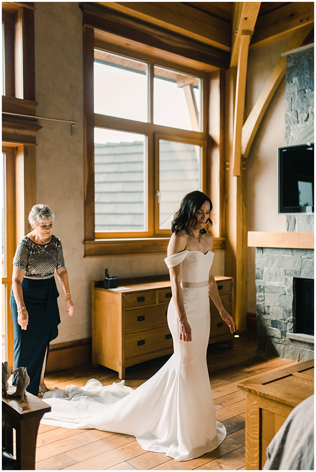 canmore_wedding (49 of 66).jpg