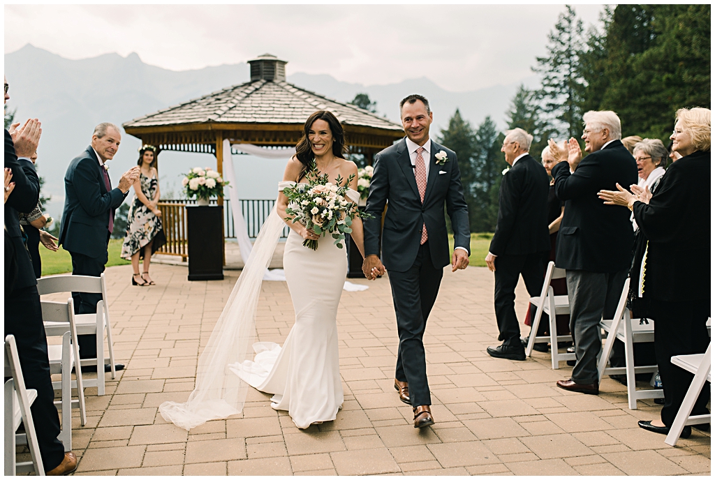 canmore_wedding (54 of 66).jpg