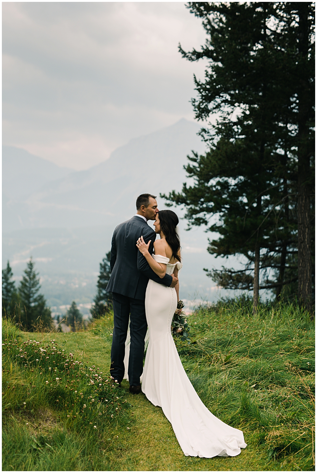 canmore_wedding (61 of 66).jpg