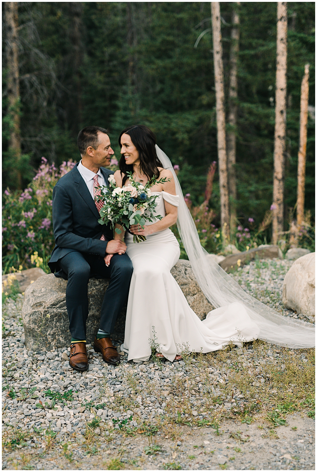 canmore_wedding (63 of 66).jpg