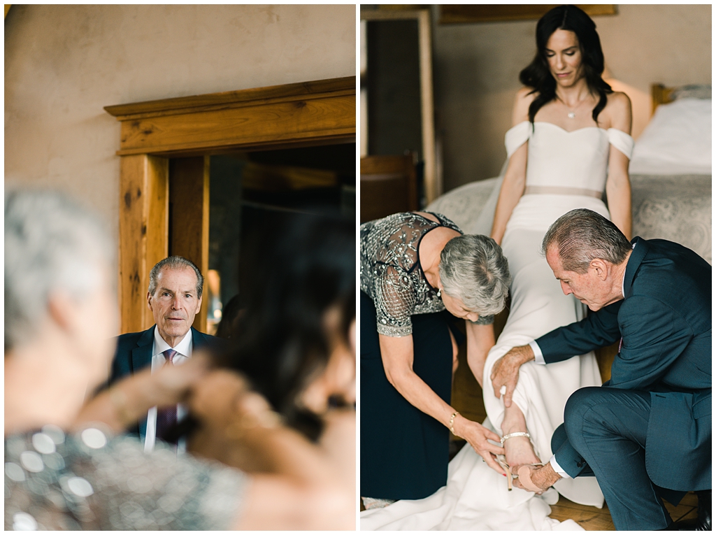 Canmore_Wedding_photographer (22 of 280).jpg