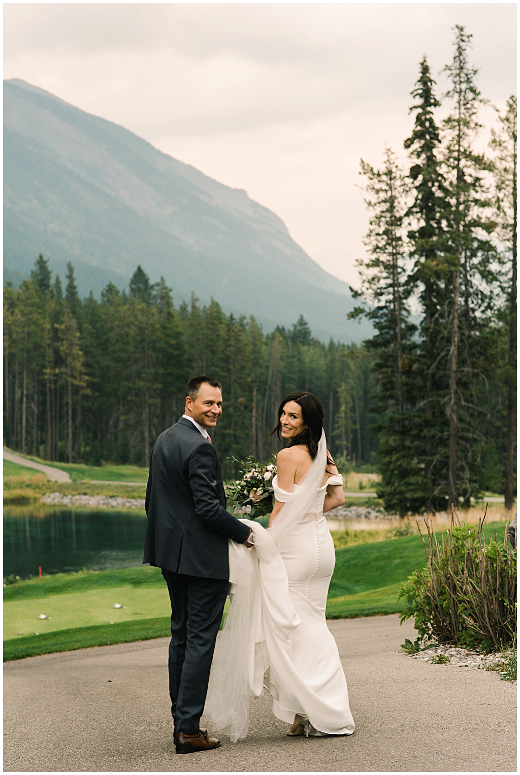 Canmore_Wedding_photographer (214 of 280).jpg