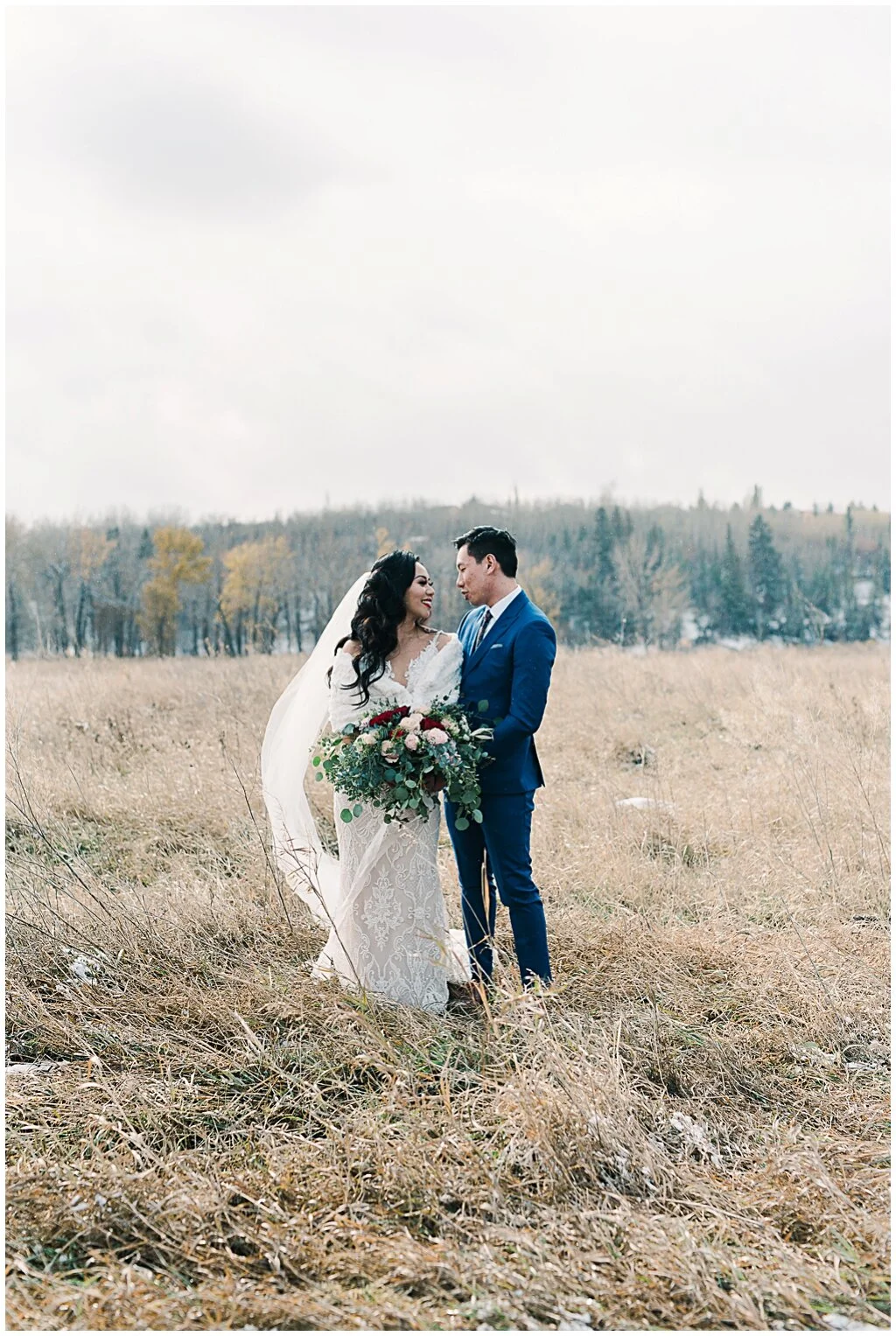 Calgary_lakehouse_photographer (7 of 37).jpg