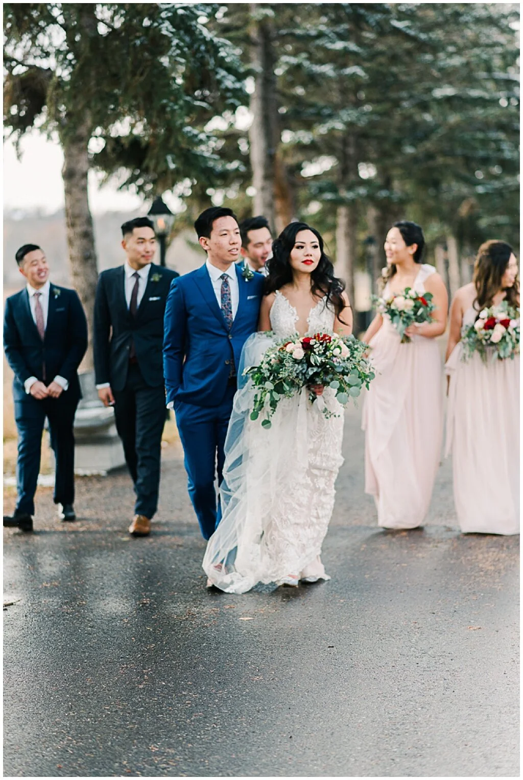 Lakehouse-wedding-photographer (52 of 204).jpg