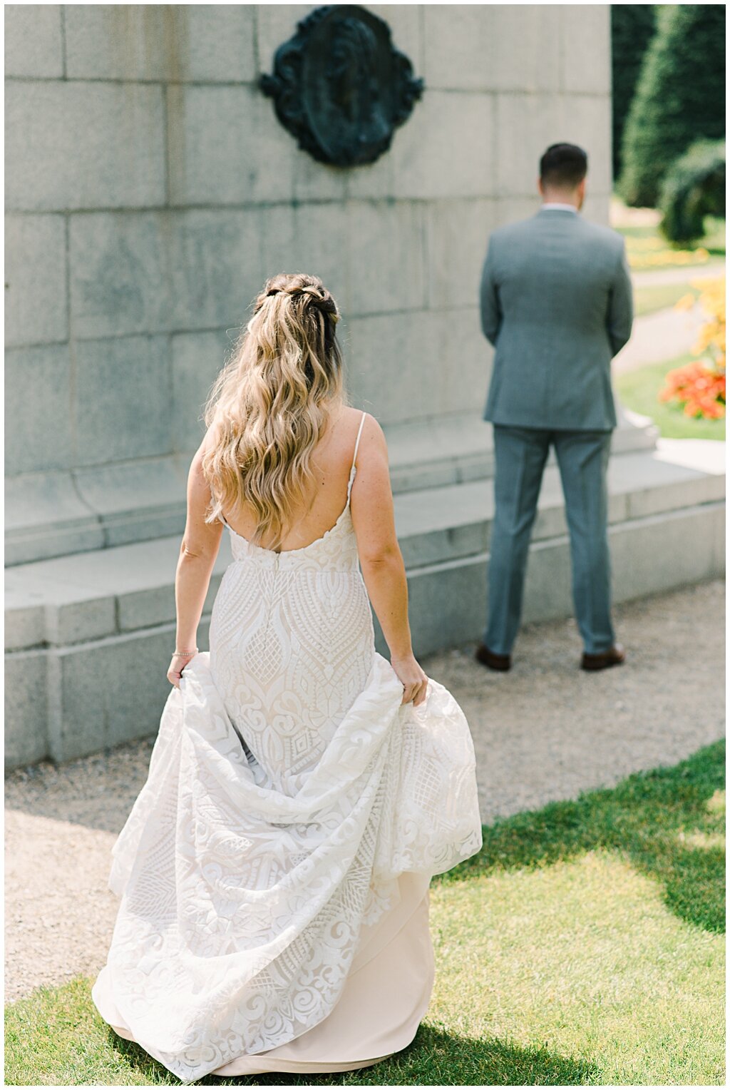 Calgary_Wedding_Photographer (4 of 302).jpg