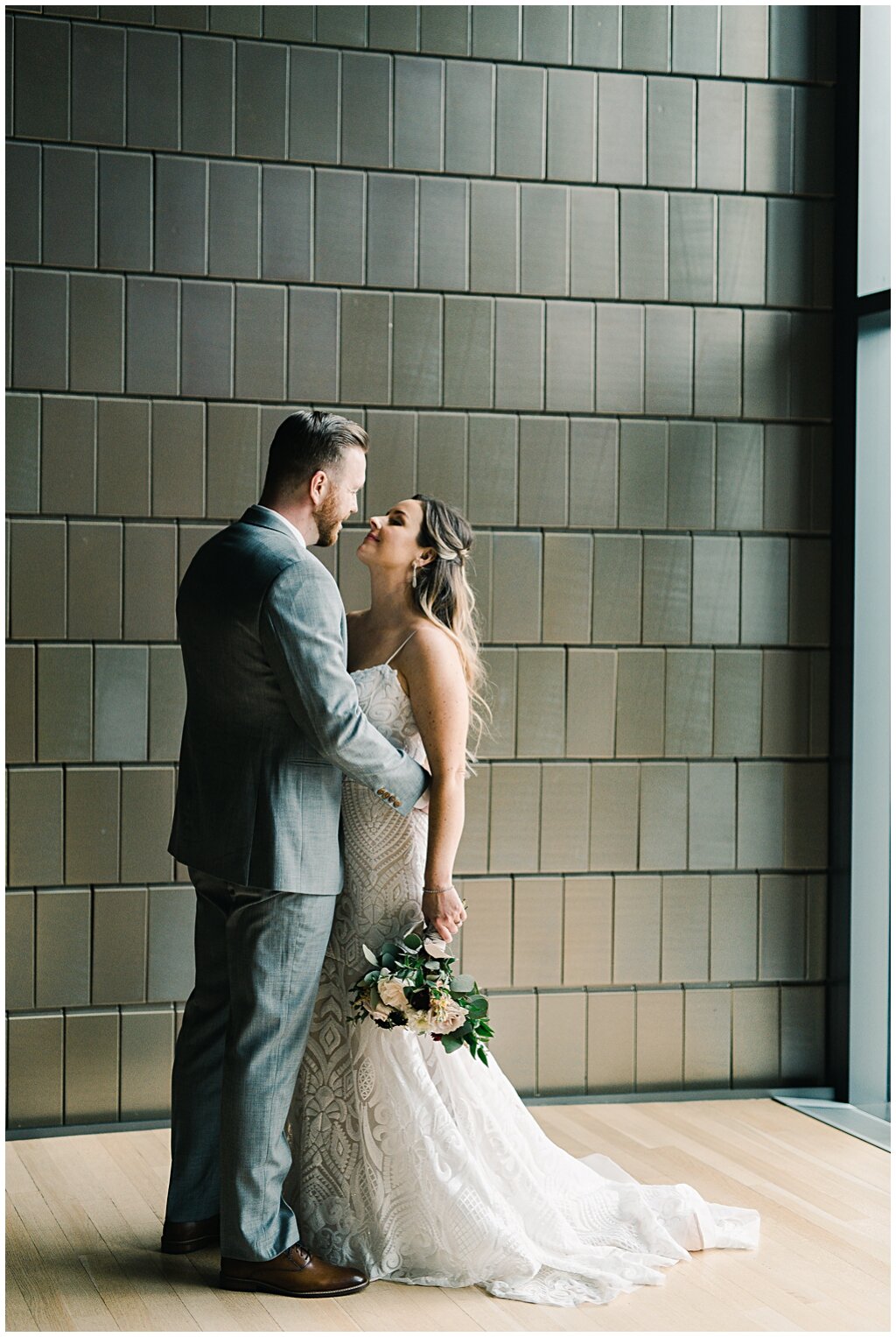 calgary_wedding_photographer (38 of 47).jpg