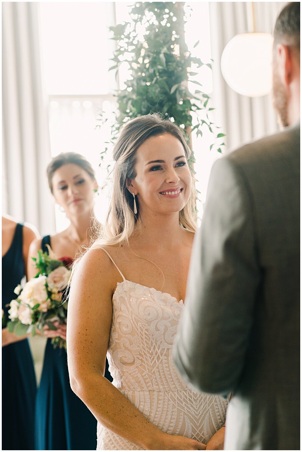 Calgary_Wedding_Photographer (159 of 302).jpg