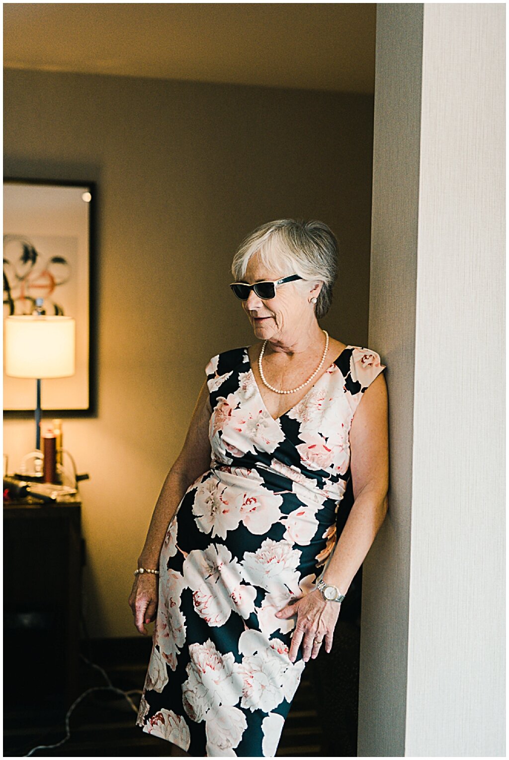 Calgary_Wedding_Photography (72 of 214).jpg