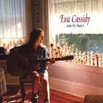 Eva Cassidy "Eva By Heart"