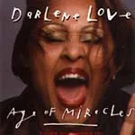 Darlene Love