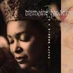Tremaine Hawkins