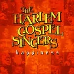 The Harlem Gospel Singers