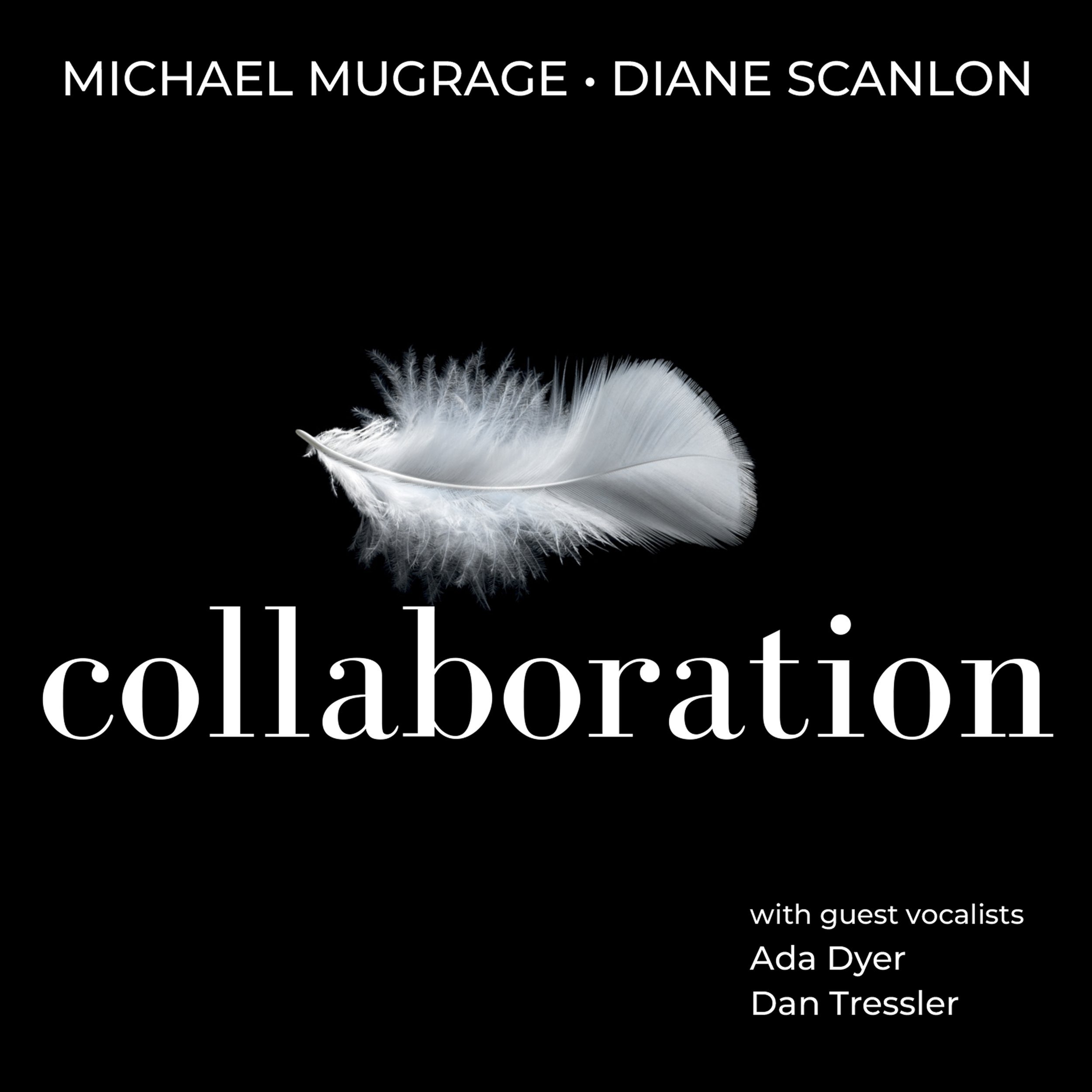 COLLABORATION