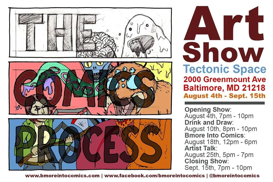 ArtShow_Tectonic.jpg