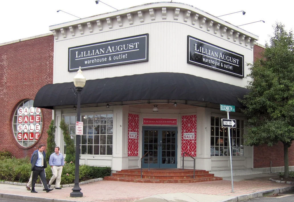 Sono Square David Adam Realty