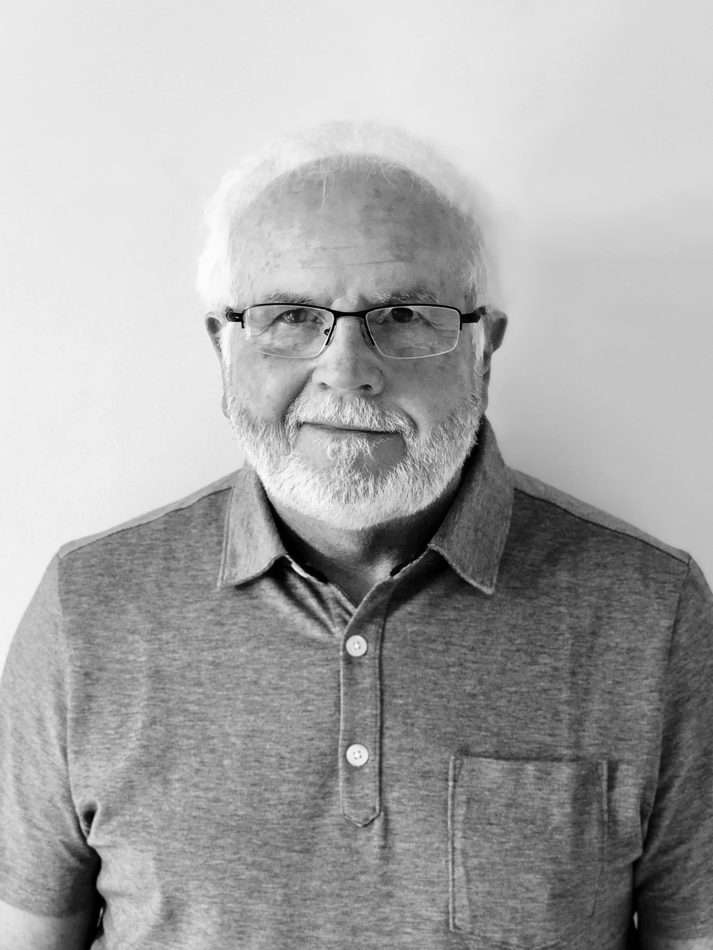 George Marom