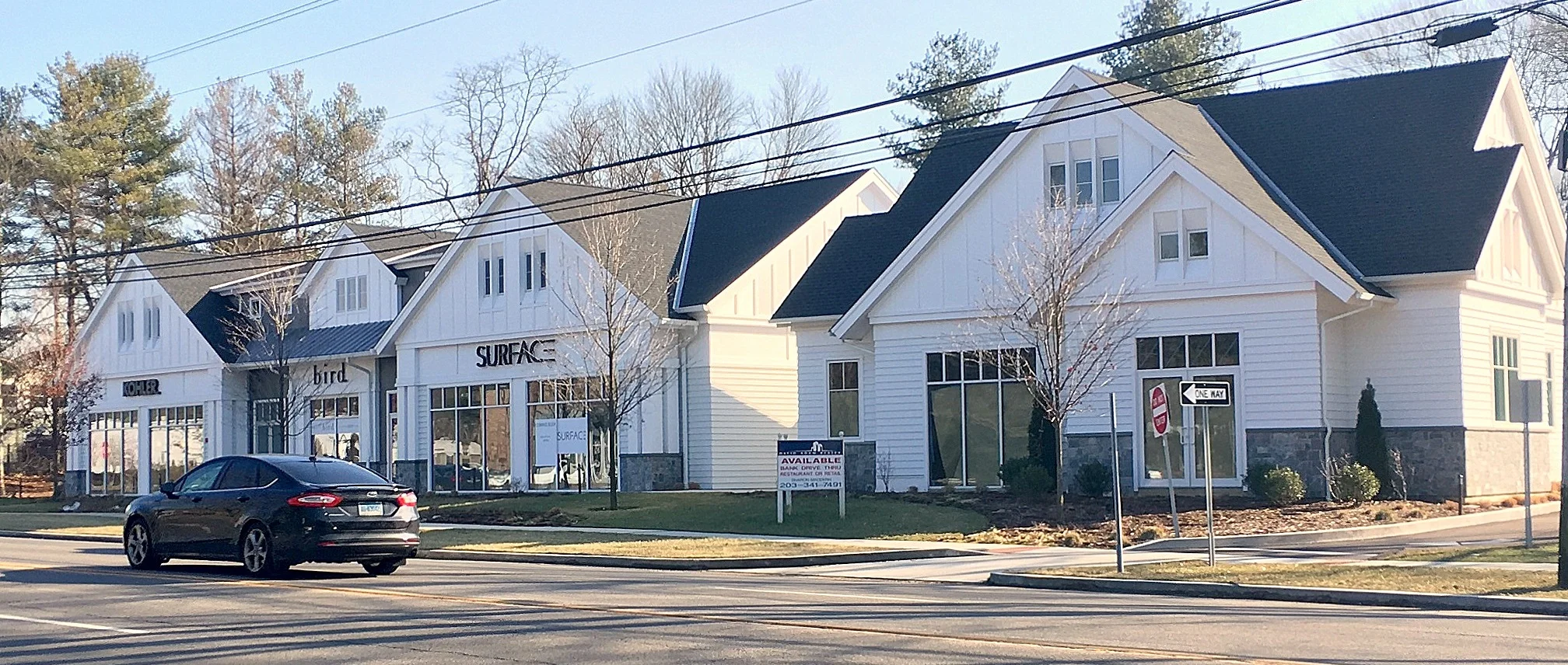 1300 PRE Westport Exterior Photo.JPG