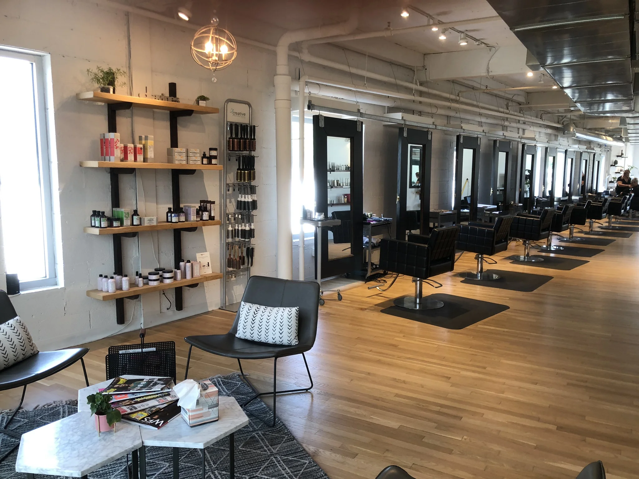 125 Main Street, Westport, CT 