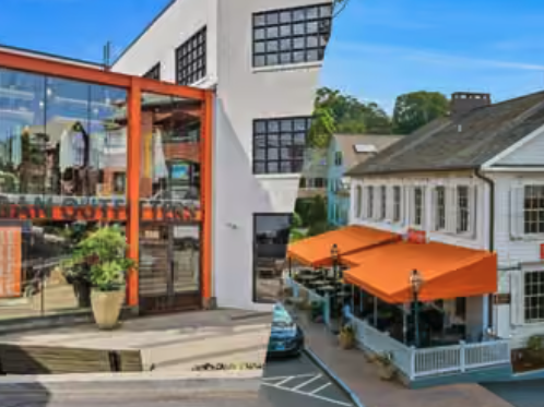 Westport Trophy Property Sells Off-Market for $10.65M