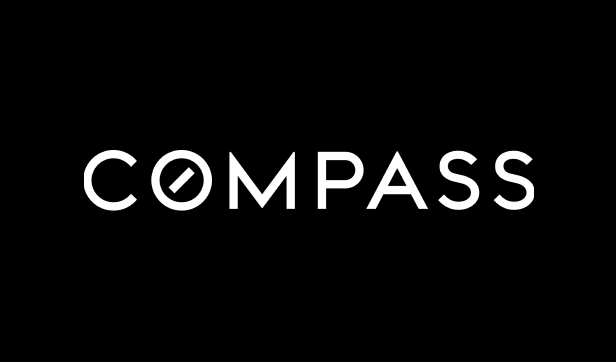 Compass to Open Historic Downtown Westport, CT Office