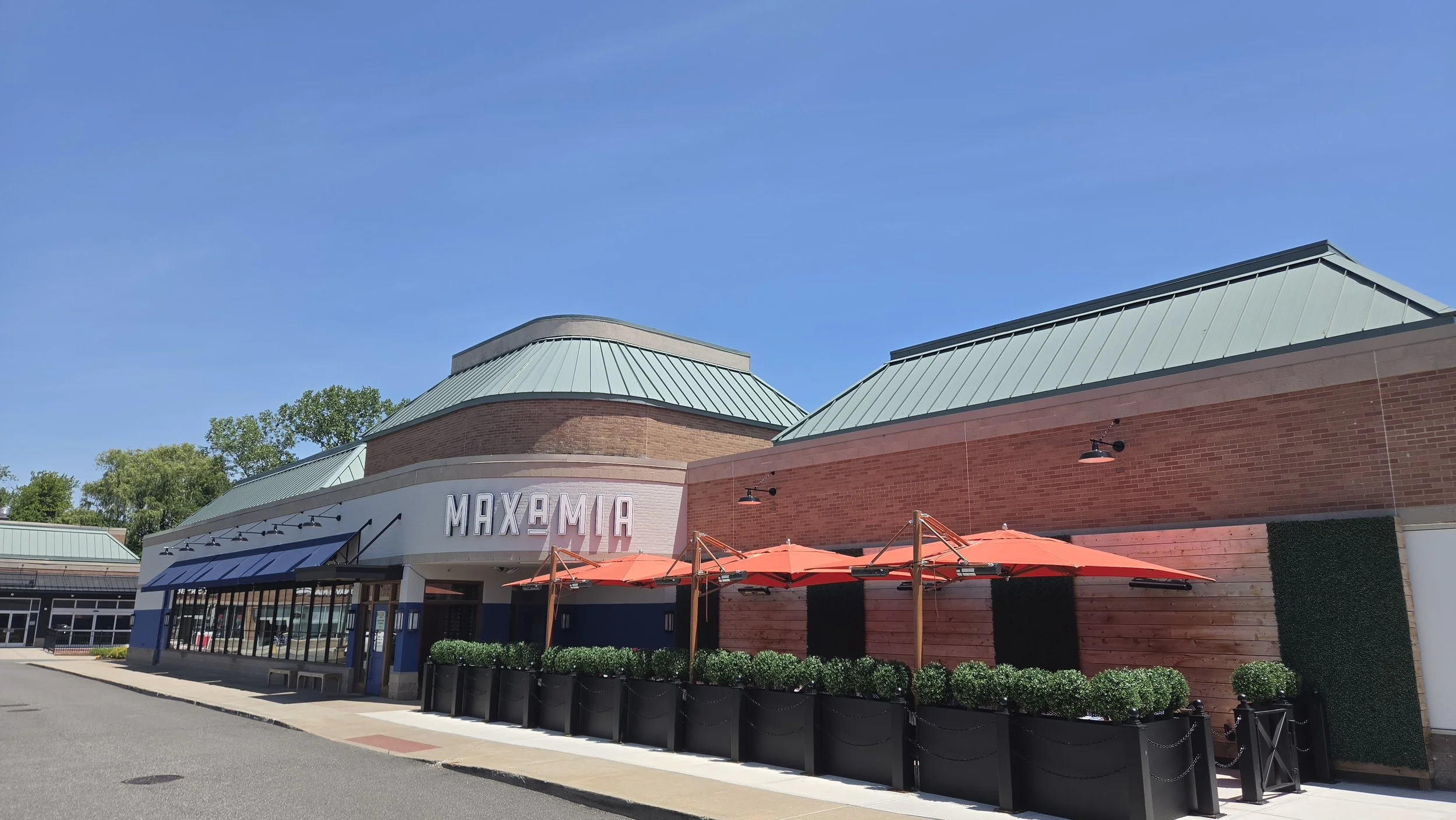 Avon Marketplace
