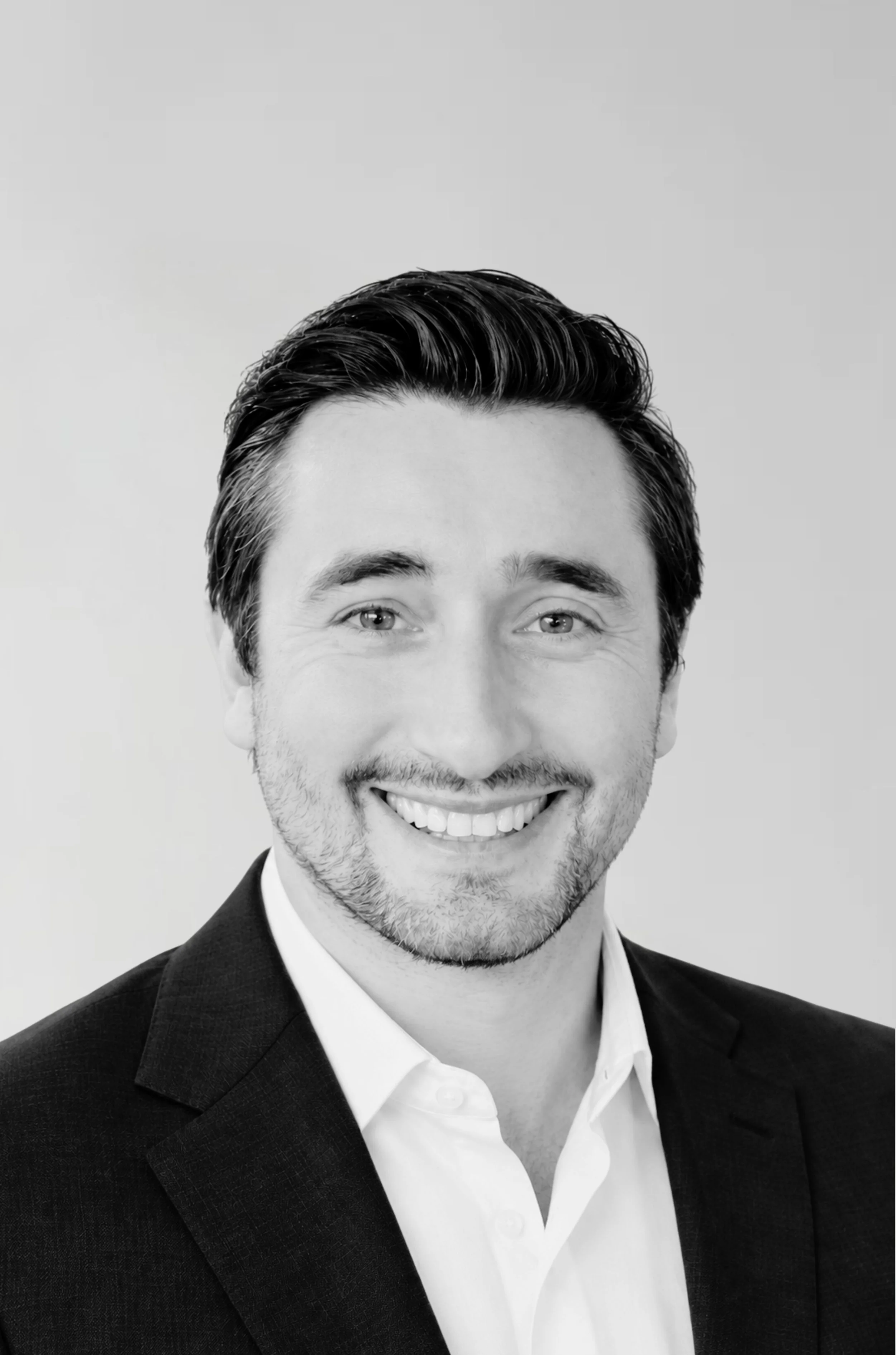 Joshua LaVardera
